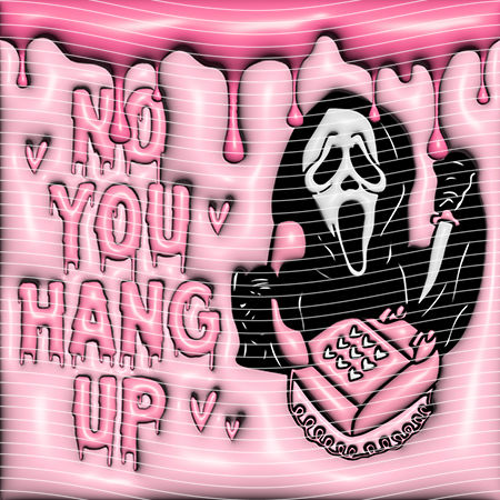 20oz integrate-EJ-464